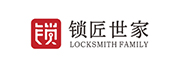 1490270994978779.jpg 锁匠世家-logo.jpg