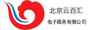1490176813126743.jpg