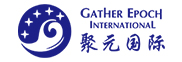 1490686315633757.jpg logo(9).jpg