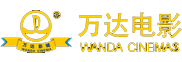 1490776395708674.jpg 万达电影网.jpg