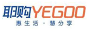 1490838104124691.jpg 上海耶购电子商务有限公司.jpg
