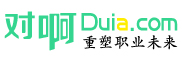 1491382210134518.jpg 教育.jpg