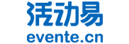 1491382222410087.jpg 活动易.jpg