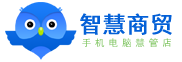 1491632310783922.png 合肥盈云信息科技有限公司.org.png