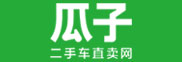 1499855837750514.jpg 瓜子二手车.jpg