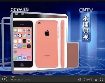 图片6.jpg