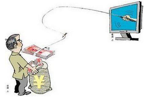 图片1.jpg