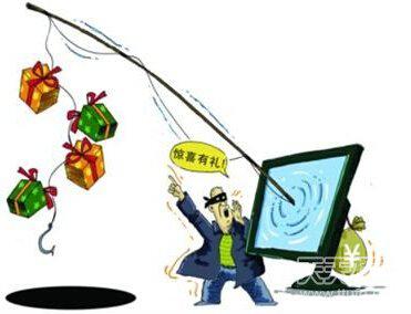 图片3.jpg