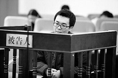 图片6.jpg