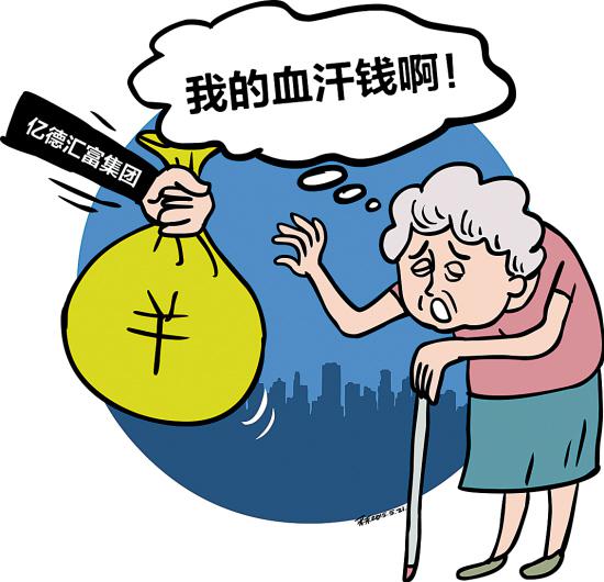 图片1.jpg