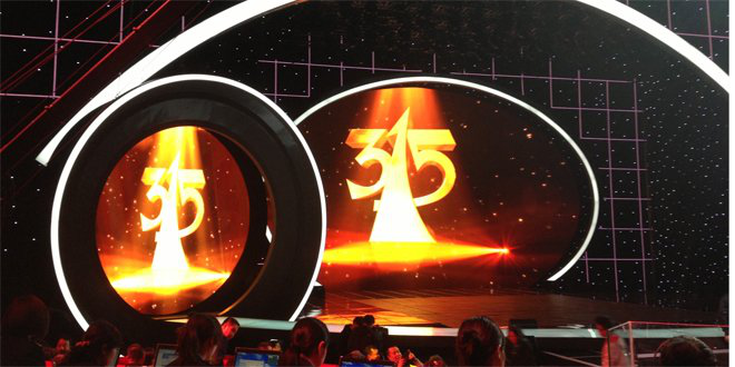 315惊人黑幕：中移动是诈骗电话推手，联通贩卖客户信息…200.png