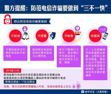 湖北日报讯