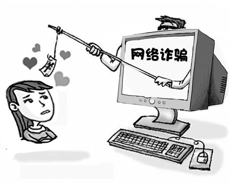 11.png 583bed02d5736.png